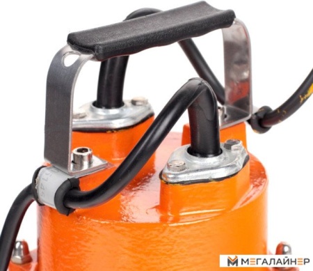 Дренажный насос Patriot FQ800 купить в Минске с доставкой