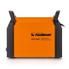 Аппарат плазменной резки FOXPOWER PLASMA 85 PRO CNC LCD FoxWeld 1515