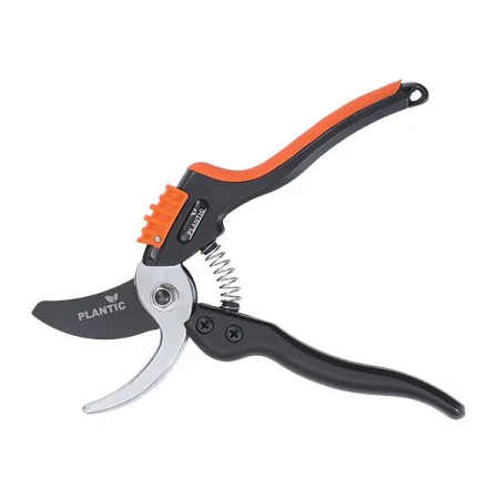 Секатор Plantic Pro83 35383-01 купить в Минске с доставкой