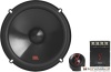 Компонентная АС JBL Stage3 607CF