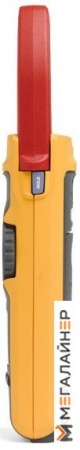 Купить Токовые клещи Fluke 376 в Минске с доставкой