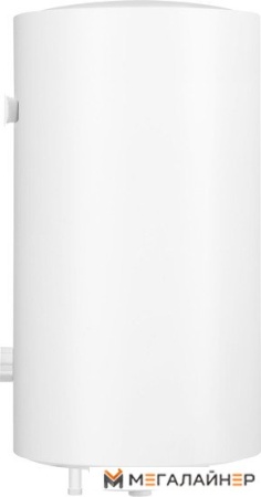 Накопительный электрический водонагреватель Royal Thermo RWH 100 Trend купить в Минске с доставкой