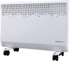 Конвектор Polaris PCH 2052