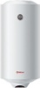 Накопительный электрический водонагреватель Thermex ERS 100 V Silverheat