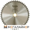 Пильный диск Makita A-81795 купить в Минске с доставкой