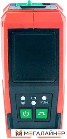 Купить Лазерный нивелир Condtrol GFX300 в Минске с доставкой