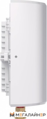 Проточный электрический водонагреватель-душ Thermex Surf 6000 купить в Минске с доставкой