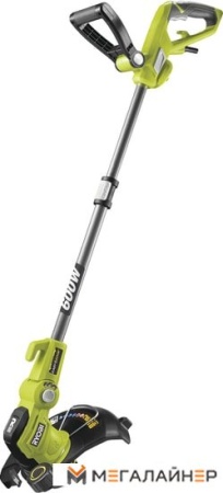 Триммер Ryobi RLT6130 купить в Минске с доставкой