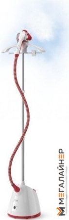 Отпариватель Tefal IT2440E0 купить в Минске с доставкой