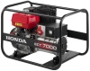 Купить Бензиновый генератор Honda ECT7000 в Минске с доставкой по РБ