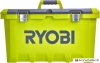 Ящик для инструментов Ryobi RTB22INCH купить в Минске с доставкой