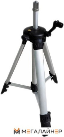 Купить Лазерный нивелир Wortex LL 0210 K в Минске с доставкой