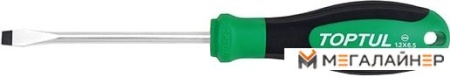 Отвертка Toptul FAAD5E15 купить в Минске с доставкой