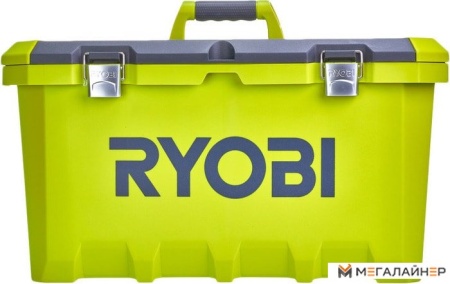 Ящик для инструментов Ryobi RTB22INCH купить в Минске с доставкой
