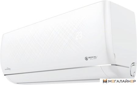 Сплит-система Royal Clima Renaissance Inverter RCI-RN30HN