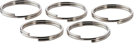 Крепление для инструмента Milwaukee Quick-Connect 4932471433 купить в Минске с доставкой