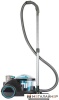 Пылесос Arnica Bora 5000 (бирюзовый) [ET11131] купить в Минске с доставкой