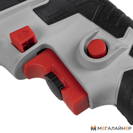 Ударная дрель Ставр ДУ-16/1400Р-2С купить в Минске с доставкой