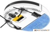 Робот-пылесос iLife V5s Pro купить в Минске с доставкой