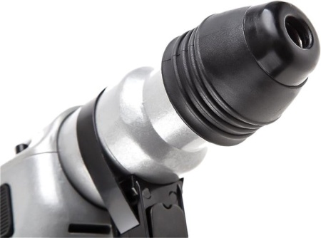 Перфоратор Hammer PRT1350C Premium купить в Минске с доставкой