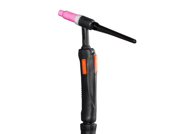 Горелка Сварог PRO TS 17 (160AC/DC) 8м