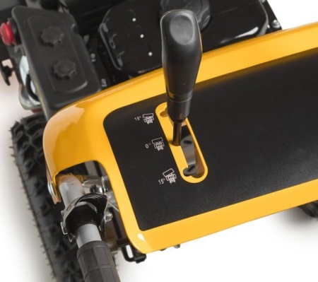 Снегоуборщик Stiga SWS 800 G 219802532/S17 купить в Минске с доставкой