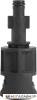 Переходник Bort Bort-Karcher 93411911 купить в Минске с доставкой