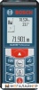 Купить Лазерный дальномер Bosch GLM 80 + R 60 [0601072301] в Минске с доставкой
