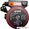 Циркуляционный насос IBO OHI 25-80/180 купить в Минске с доставкой