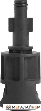 Переходник Bort Bort-Karcher 93411911 купить в Минске с доставкой