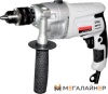 Ударная дрель Интерскол ДУ-13/750ЭР купить в Минске с доставкой
