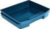 Ящик для инструментов Bosch LS-Tray 72 Professional [1600A001SD]