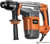 Перфоратор AEG Powertools KH 5 E купить в Минске с доставкой