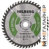 Пильный диск Hilberg HW186 купить в Минске с доставкой