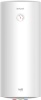 Накопительный электрический водонагреватель Timberk SWH RS1 50 VH