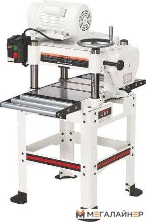Станок Jet JWP-16 OS [708531M] купить в Минске с доставкой