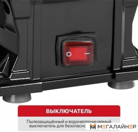 Заточный станок P.I.T. PBG200-C3 купить в Минске с доставкой