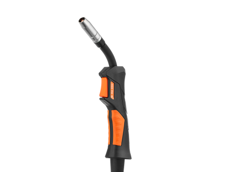 Горелка Сварог PRO MS 15 3м