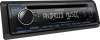 CD/MP3-магнитола Kenwood KDC-120UB
