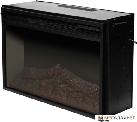 Электрокамин SmartFlame Realistic F5
