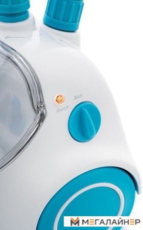 Отпариватель Kitfort KT-957 купить в Минске с доставкой