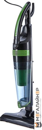 Пылесос Kitfort KT-525-3 (зеленый) купить в Минске с доставкой