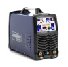 Сварочный инвертор GROVERS ENERGY TIG-200 AC/DC DOUBLE PULSE