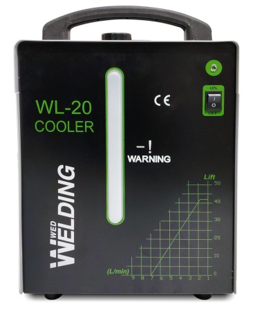 Аппарат плазменной резки TRITON CUT 300 HF W (TR300Pro) (Плазматрон в комплекте)