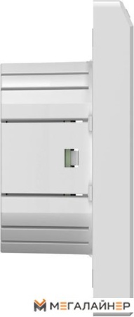 Терморегулятор Electrolux ETV-16W