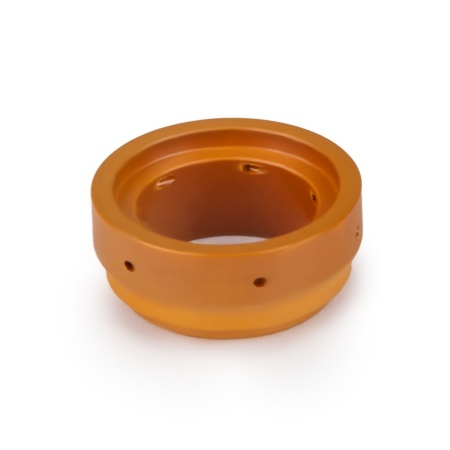 Диффузор воздушный FoxWeld S105