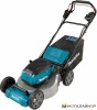 Купить газонокосилку в Минске. Цена газонокосилки в рассрочку