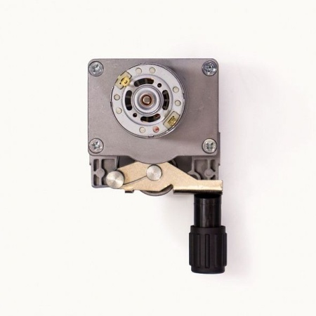 Механизм подачи проволоки Aurora SPEEDWAY 175 (R-37-210521-02-00) - запчасть