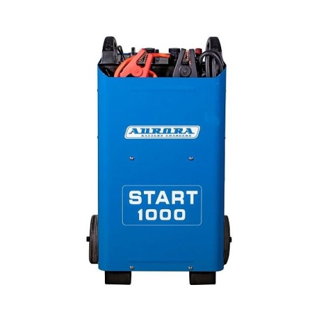 Пуско-зарядное устройство Aurora Start 1000 ДУ
