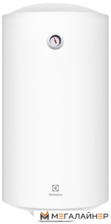 Накопительный электрический водонагреватель Electrolux EWH 150 DRYver купить в Минске с доставкой